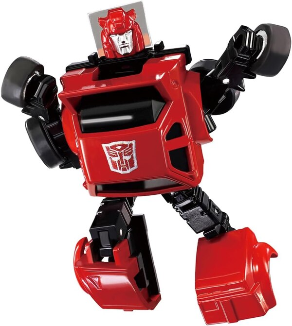 Image Of Missing Link C 04 Cliffjumper Official Details From Takara TOMY Transformers   (9 of 16)